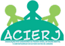 Logo ACIERJ