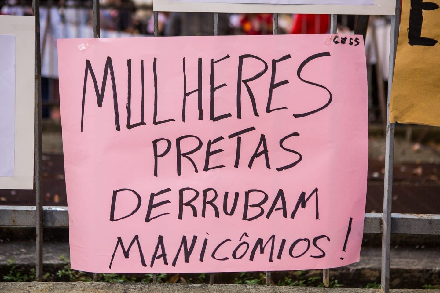 Atividade de capacitação profissional da ACIERJ